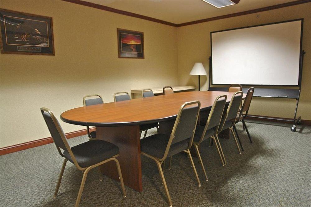 Motel 6-Sycamore, Il エクステリア 写真